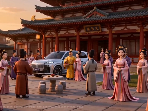 離譜的大8 守護每一份鮮甜（個人主頁-ZNzM1MTYwNjQ=） - AI作品 - 站酷設(shè)計師秋天_Q原創(chuàng)素材 - 站酷ZCOOL