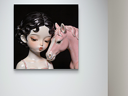 孤獨(dú)，終于不再孤獨(dú)