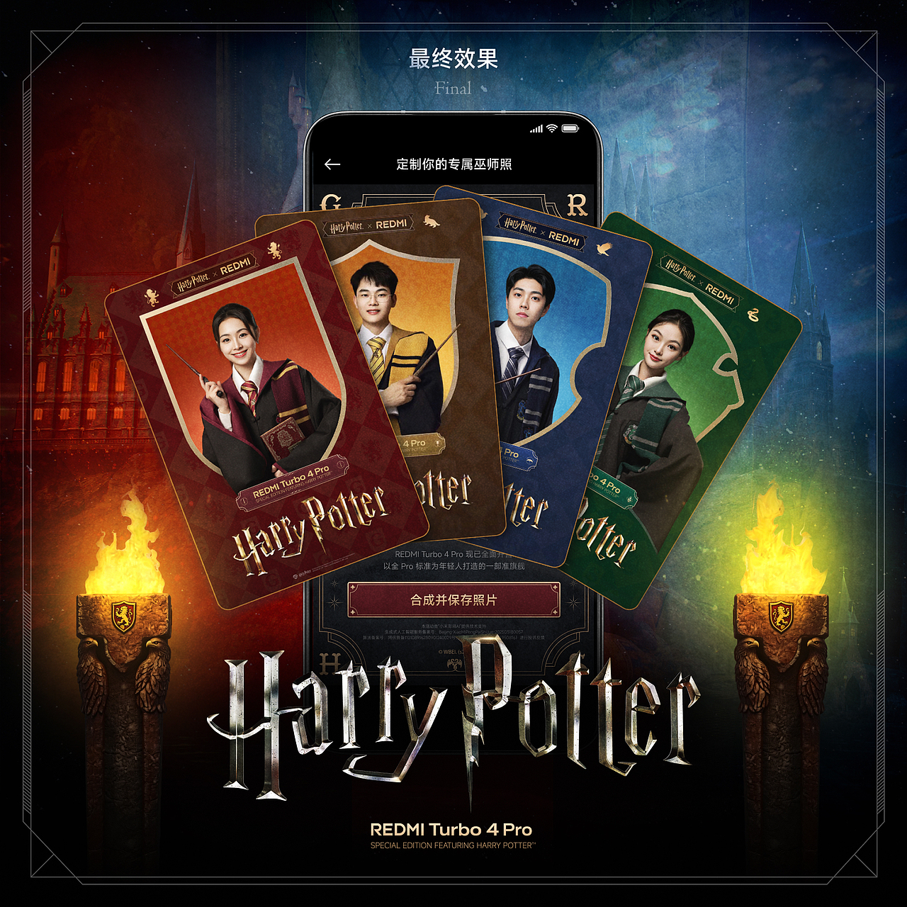 用户体验视觉设计作品集 - 尚书丞(图ZNDA2MDg1NzMy) - 品牌 - 站酷设计师Z64758019原创素材 - 站酷ZCOOL