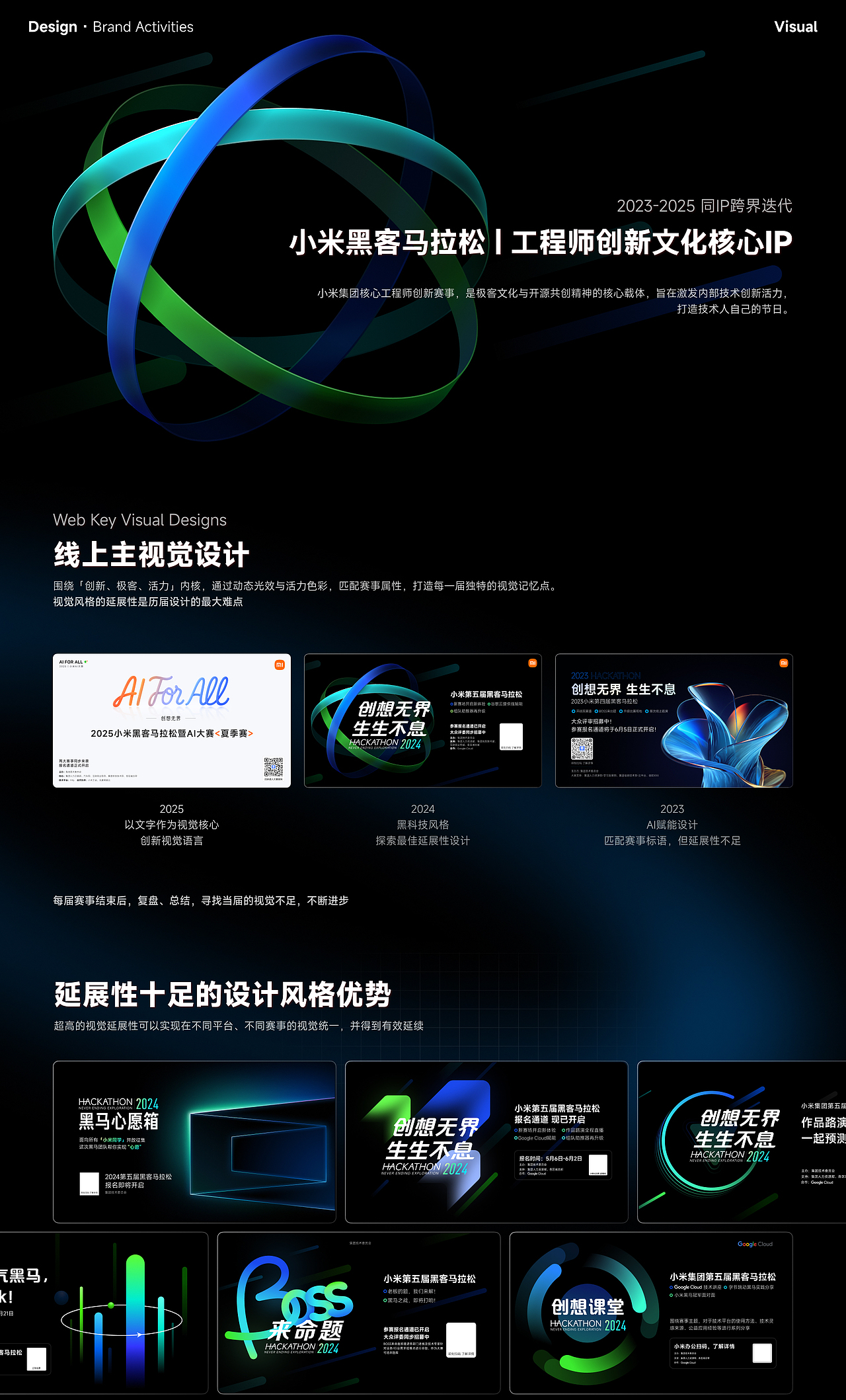 用户体验视觉设计作品集 - 尚书丞(图ZNDA2MDg1ODMy) - 品牌 - 站酷设计师Z64758019原创素材 - 站酷ZCOOL