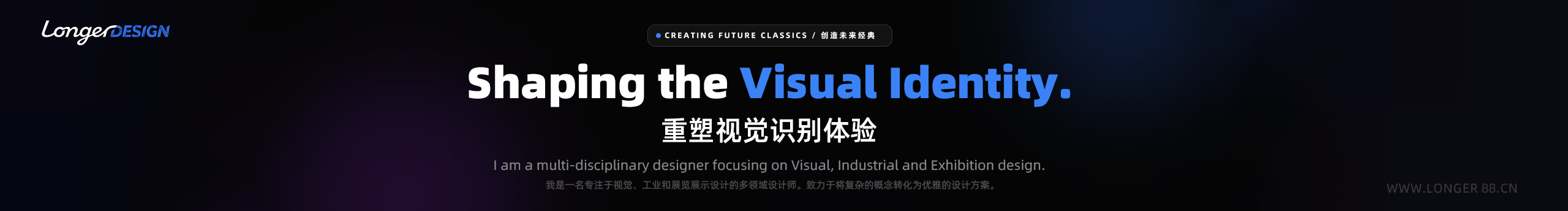 枫香晚桦的个人主页（封面预览） - 主页封面设置 - 站酷设计师枫香晚桦原创素材 - 站酷ZCOOL