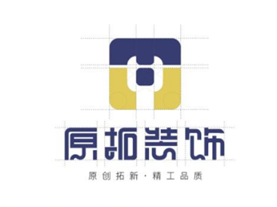 品牌设计集合