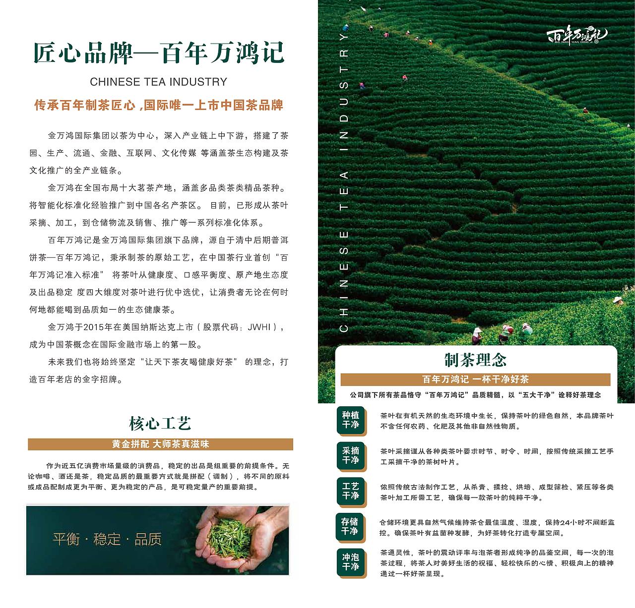 产品手册 | 百年万鸿记（图ZNDA2MDkxMjEy） - 书籍/画册 - 站酷设计师三个顽石原创素材 - 站酷ZCOOL