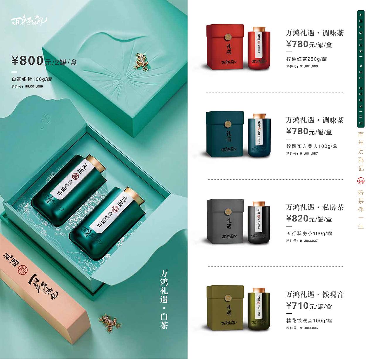 产品手册 | 百年万鸿记（图ZNDA2MDkxMjQw） - 书籍/画册 - 站酷设计师三个顽石原创素材 - 站酷ZCOOL