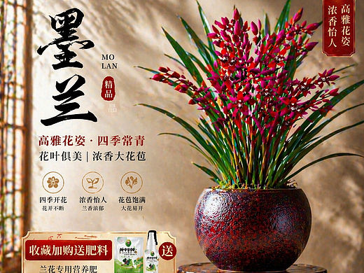 電商商品海報(bào)（個(gè)人主頁-ZNzM1MTY2OTY=） - 海報(bào) - 站酷設(shè)計(jì)師簡(jiǎn)成揚(yáng)原創(chuàng)素材 - 站酷ZCOOL