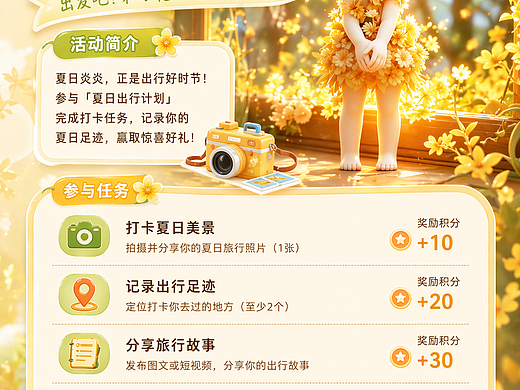 活動(dòng)海報(bào)（個(gè)人主頁-ZNzM1MTY3MDA=） - 海報(bào) - 站酷設(shè)計(jì)師簡(jiǎn)成揚(yáng)原創(chuàng)素材 - 站酷ZCOOL