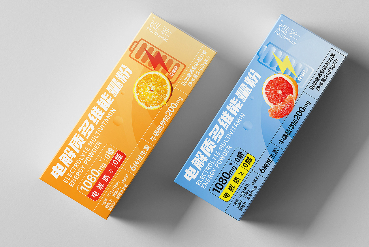 包装集合（图ZNDA2MDkzNDA4） - 包装 - 站酷设计师三个顽石原创素材 - 站酷ZCOOL