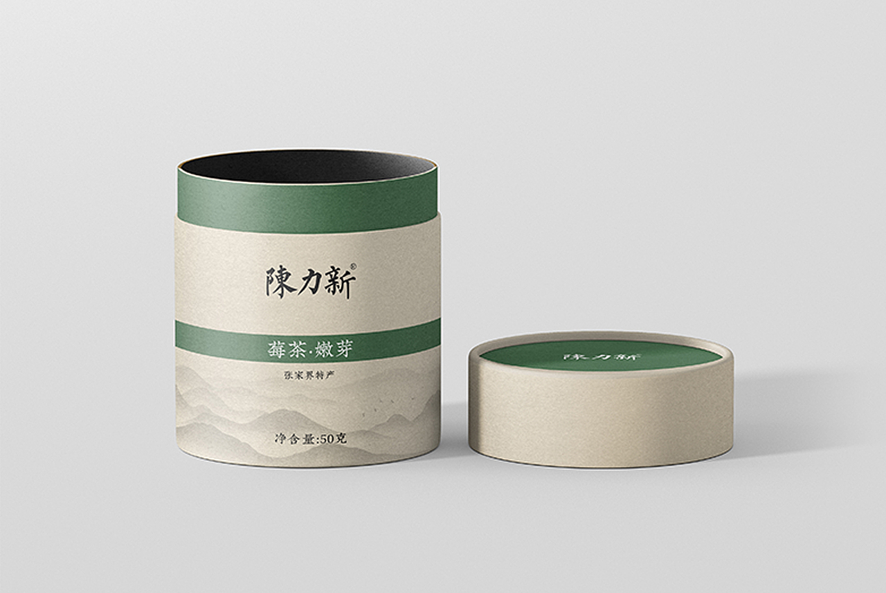 包装集合（图ZNDA2MDkzNDI4） - 包装 - 站酷设计师三个顽石原创素材 - 站酷ZCOOL