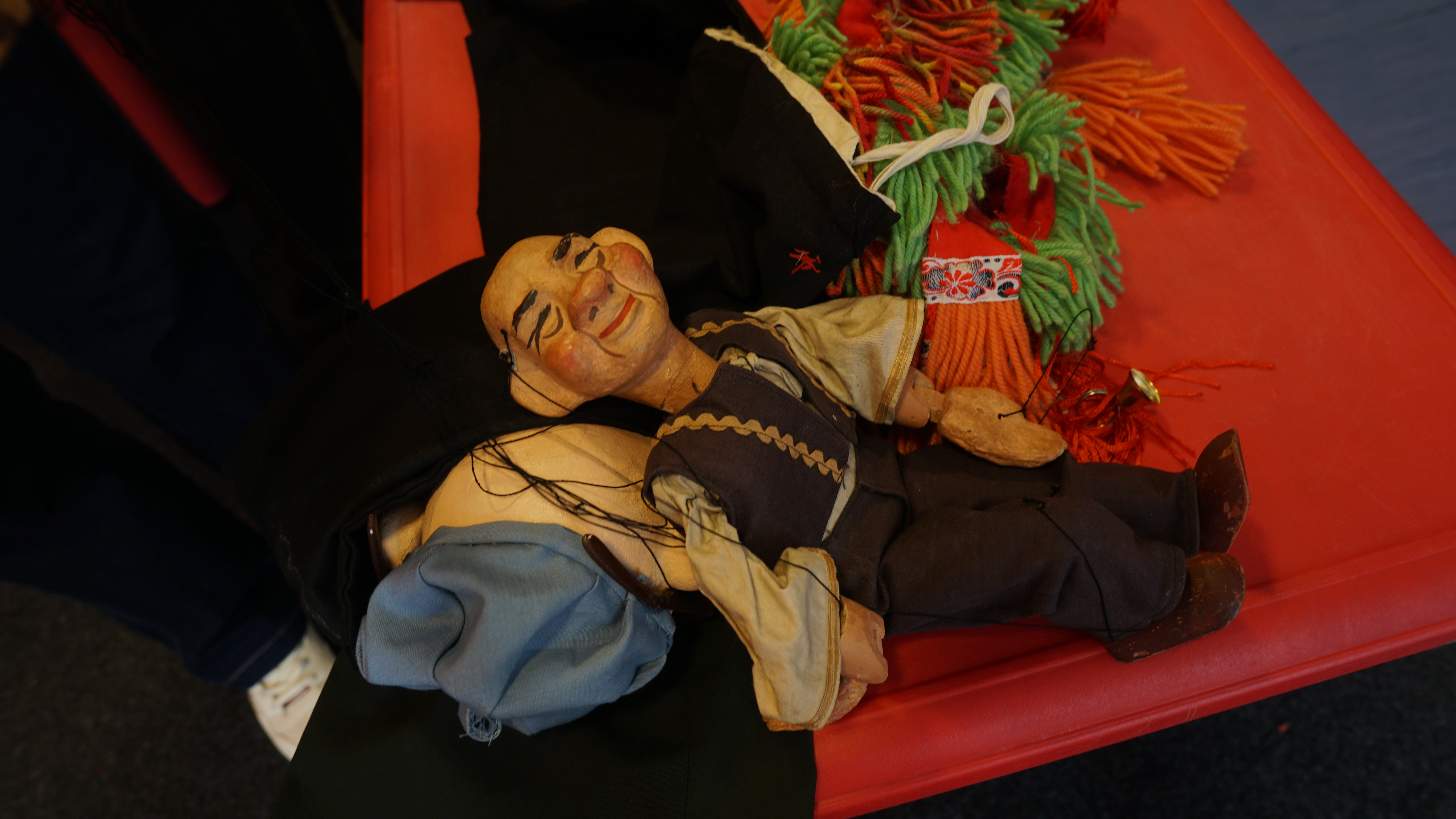 评谷小松的摄影认知：以敬畏之心，捕瞬间之魂（图ZMTU1NjYzNDg=） - 观点 - 站酷设计师谷小松原创素材 - 站酷ZCOOL