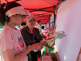 評谷小松的攝影認(rèn)知：以敬畏之心，捕瞬間之魂