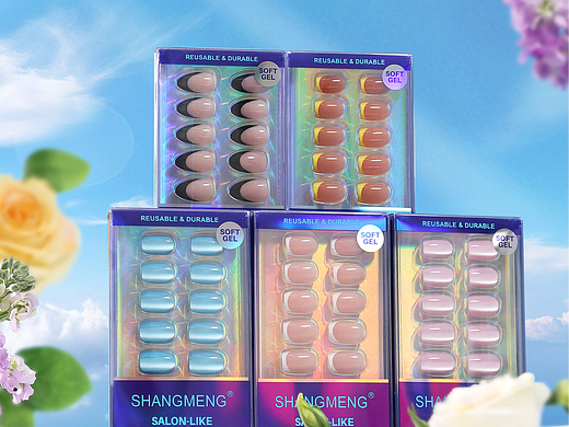 穿戴甲拍攝&亞馬遜平臺（個人主頁-ZNzM1MTcxNDA=） - 產(chǎn)品攝影 - 站酷設(shè)計師北北666吖原創(chuàng)素材 - 站酷ZCOOL