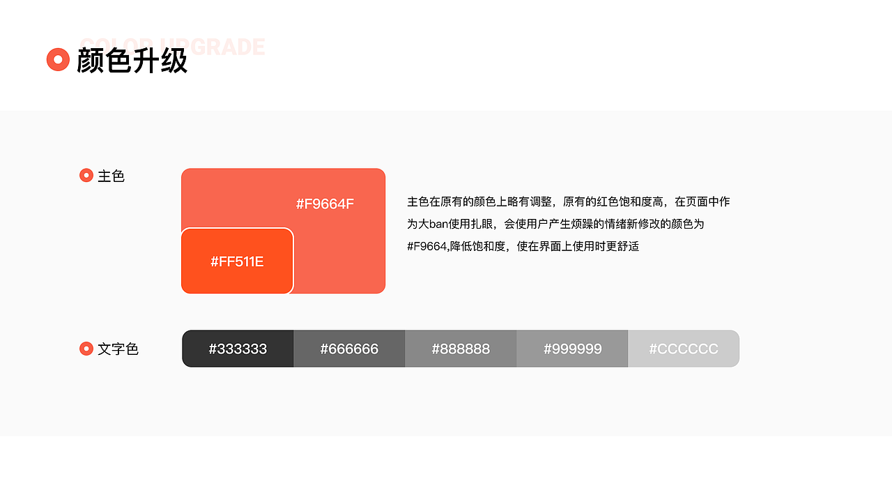 资深UI设计师作品集（图ZNDA2MTAwODYw） - 软件界面 - 站酷设计师海边De日记原创素材 - 站酷ZCOOL