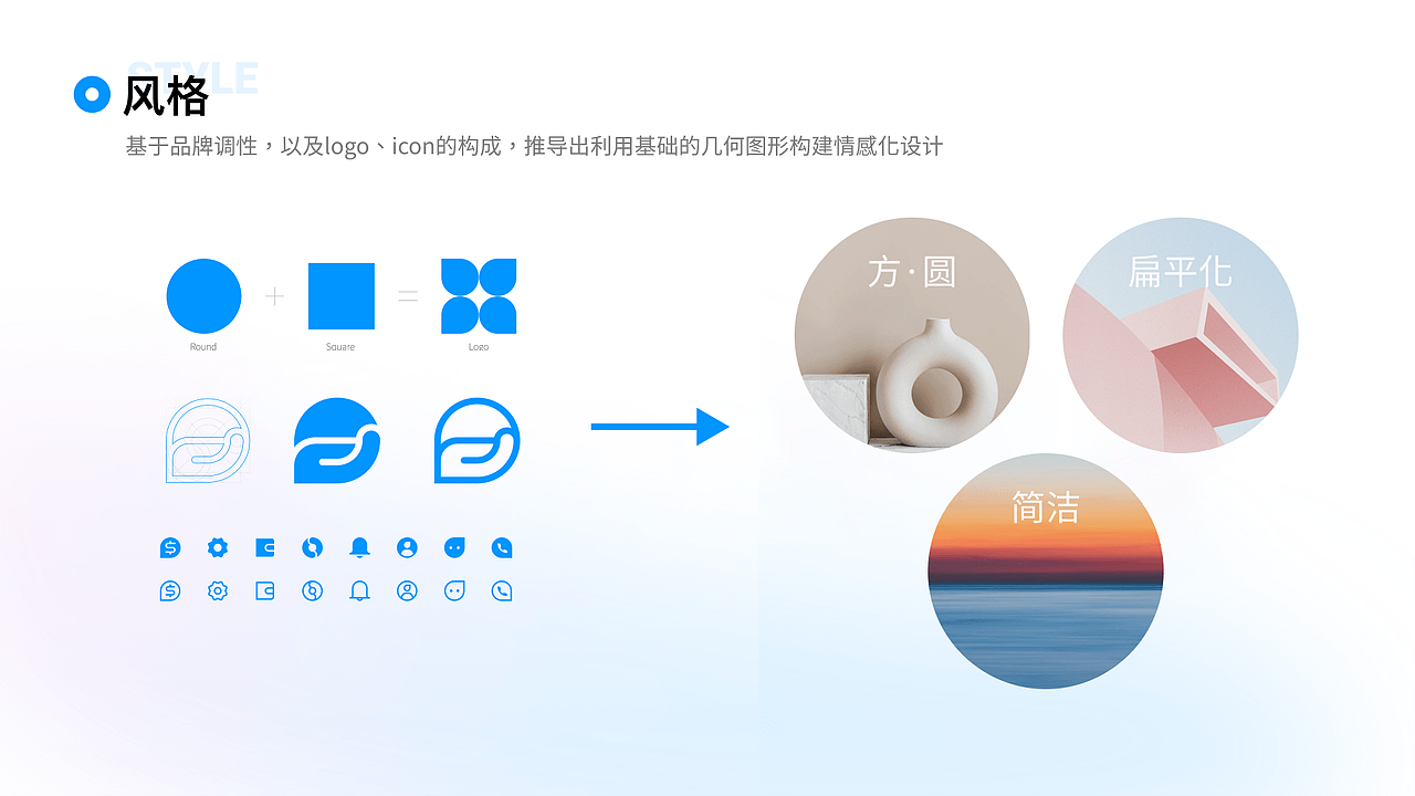 资深UI设计师作品集（图ZNDA2MTAwOTQ4） - 软件界面 - 站酷设计师海边De日记原创素材 - 站酷ZCOOL