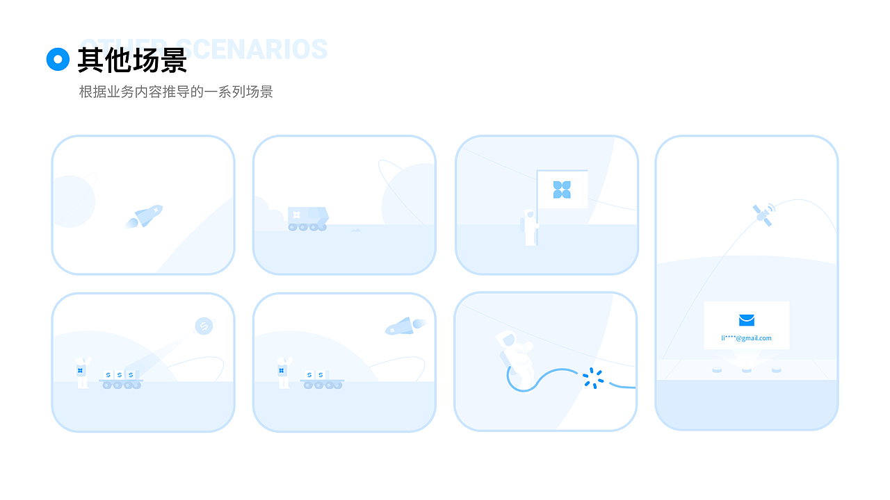资深UI设计师作品集（图ZNDA2MTAwOTc2） - 软件界面 - 站酷设计师海边De日记原创素材 - 站酷ZCOOL