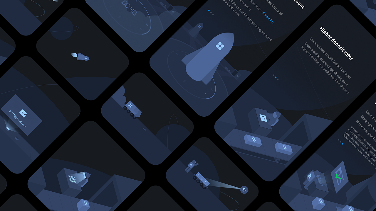 资深UI设计师作品集（图ZNDA2MTAxMDA0） - 软件界面 - 站酷设计师海边De日记原创素材 - 站酷ZCOOL