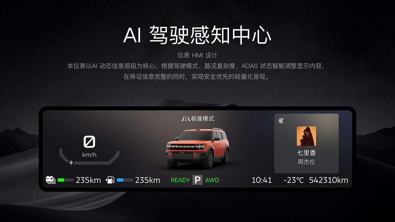 资深UI设计师作品集（图ZNDA2MTAxMDMy） - 软件界面 - 站酷设计师海边De日记原创素材 - 站酷ZCOOL