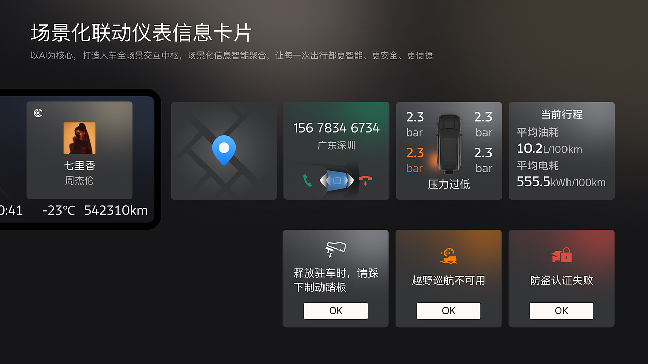 资深UI设计师作品集（图ZNDA2MTAxMDQ0） - 软件界面 - 站酷设计师海边De日记原创素材 - 站酷ZCOOL