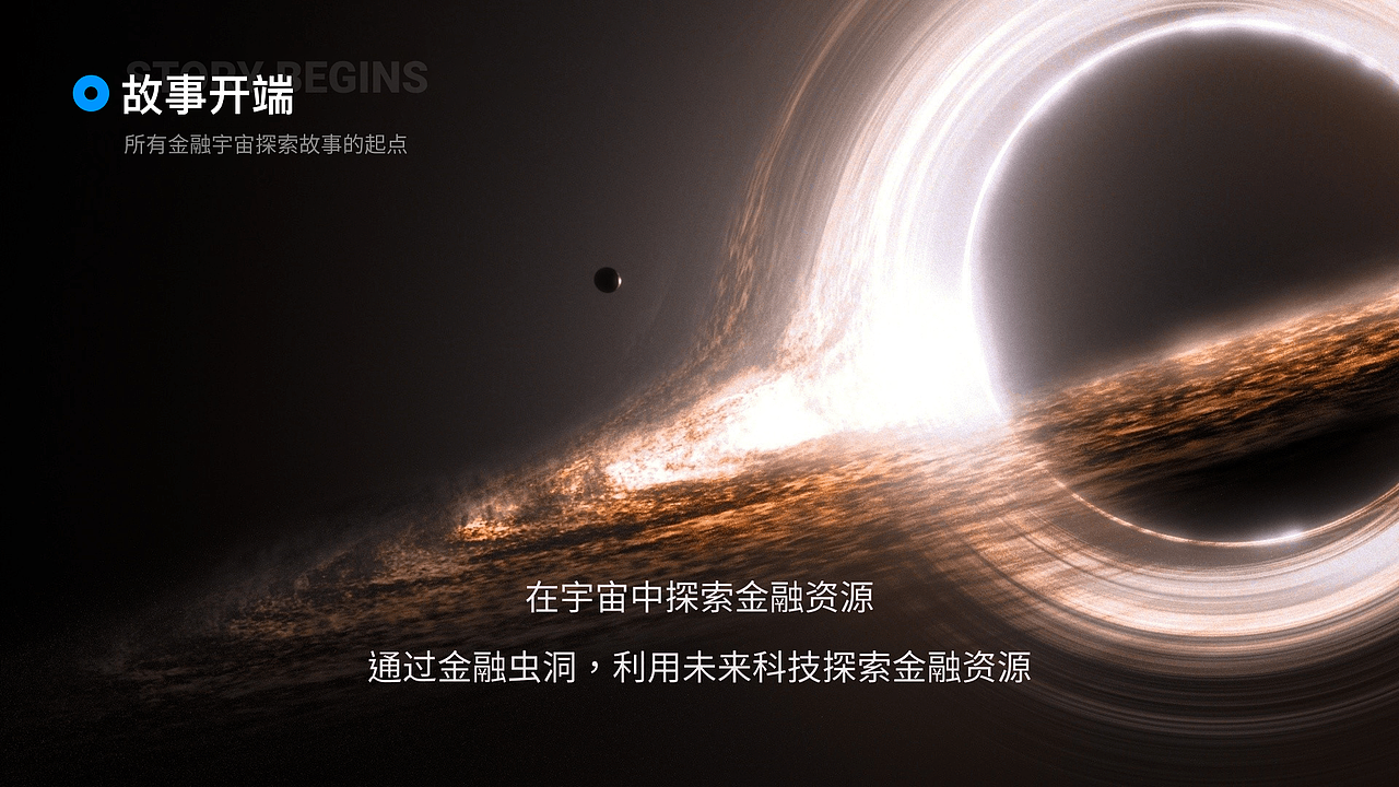 资深UI设计师作品集（图ZNDA2MTAwOTYw） - 软件界面 - 站酷设计师海边De日记原创素材 - 站酷ZCOOL