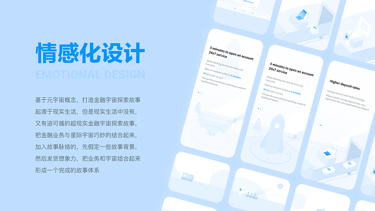 资深UI设计师作品集（图ZNDA2MTAwOTI4） - 软件界面 - 站酷设计师海边De日记原创素材 - 站酷ZCOOL