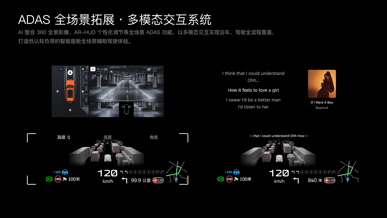 资深UI设计师作品集（图ZNDA2MTAxMTUy） - 软件界面 - 站酷设计师海边De日记原创素材 - 站酷ZCOOL