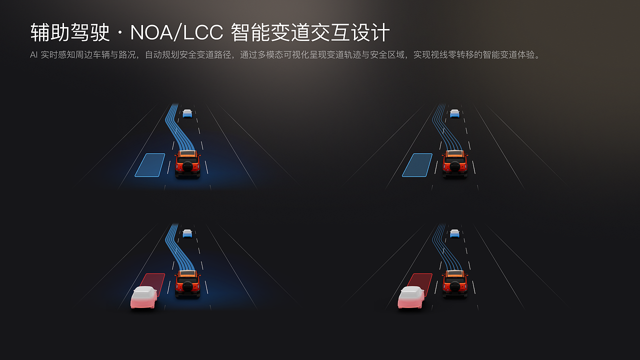 资深UI设计师作品集（图ZNDA2MTAxMDYw） - 软件界面 - 站酷设计师海边De日记原创素材 - 站酷ZCOOL