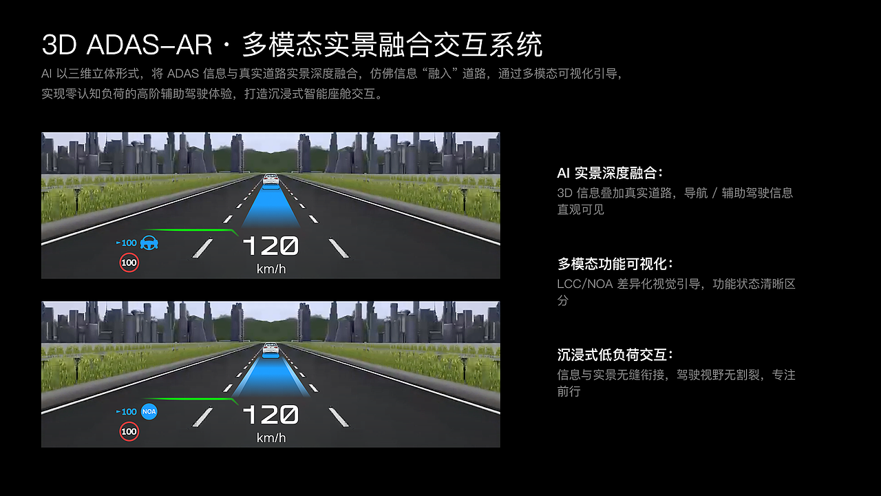 资深UI设计师作品集（图ZNDA2MTAxMTQw） - 软件界面 - 站酷设计师海边De日记原创素材 - 站酷ZCOOL
