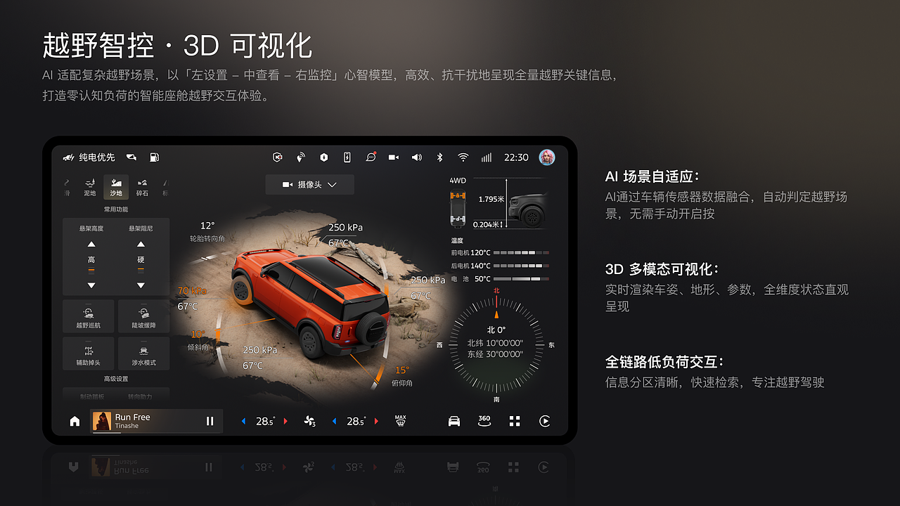 资深UI设计师作品集（图ZNDA2MTAxMDky） - 软件界面 - 站酷设计师海边De日记原创素材 - 站酷ZCOOL