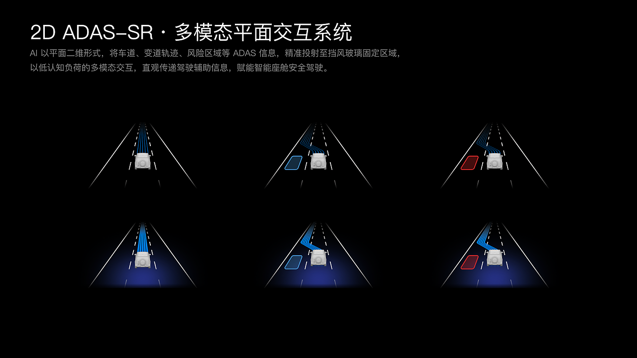 资深UI设计师作品集（图ZNDA2MTAxMTM2） - 软件界面 - 站酷设计师海边De日记原创素材 - 站酷ZCOOL