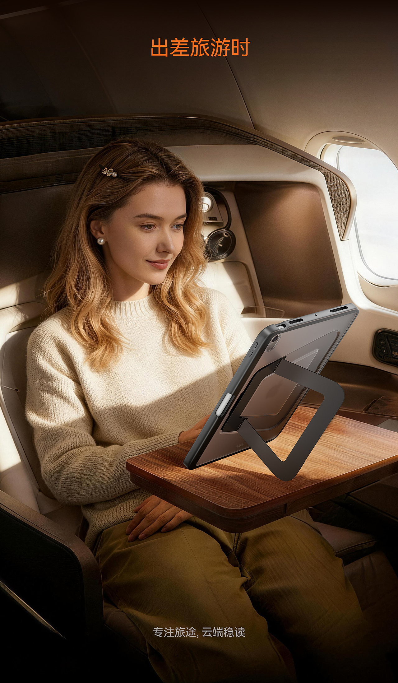 iPad支点壳详情制作（AIGC辅助）（图ZNDA2MTAzMDA4） - 产品 - 站酷设计师远方的信原创素材 - 站酷ZCOOL