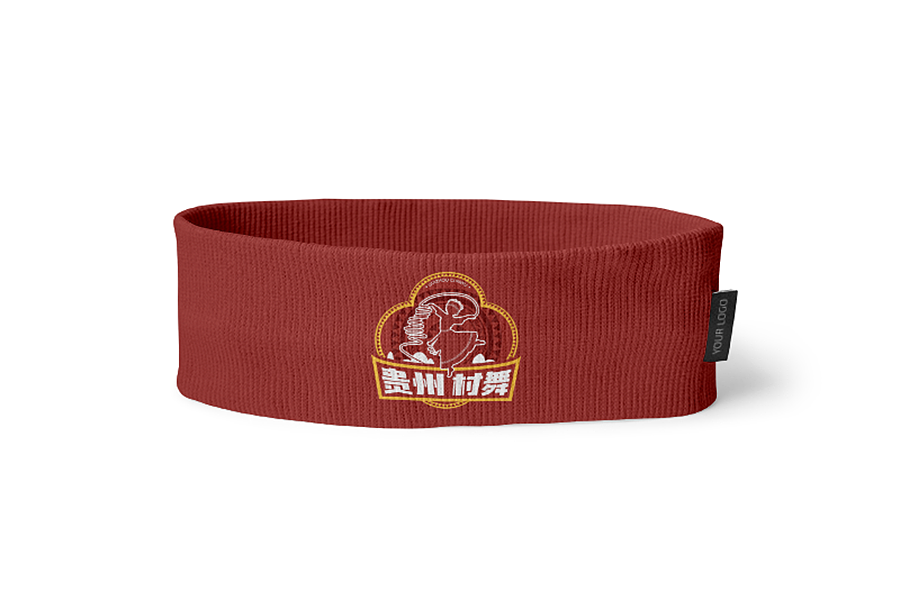 贵州村舞（图ZNDA2MTAzMDc2） - Logo - 站酷设计师Dxdes原创素材 - 站酷ZCOOL