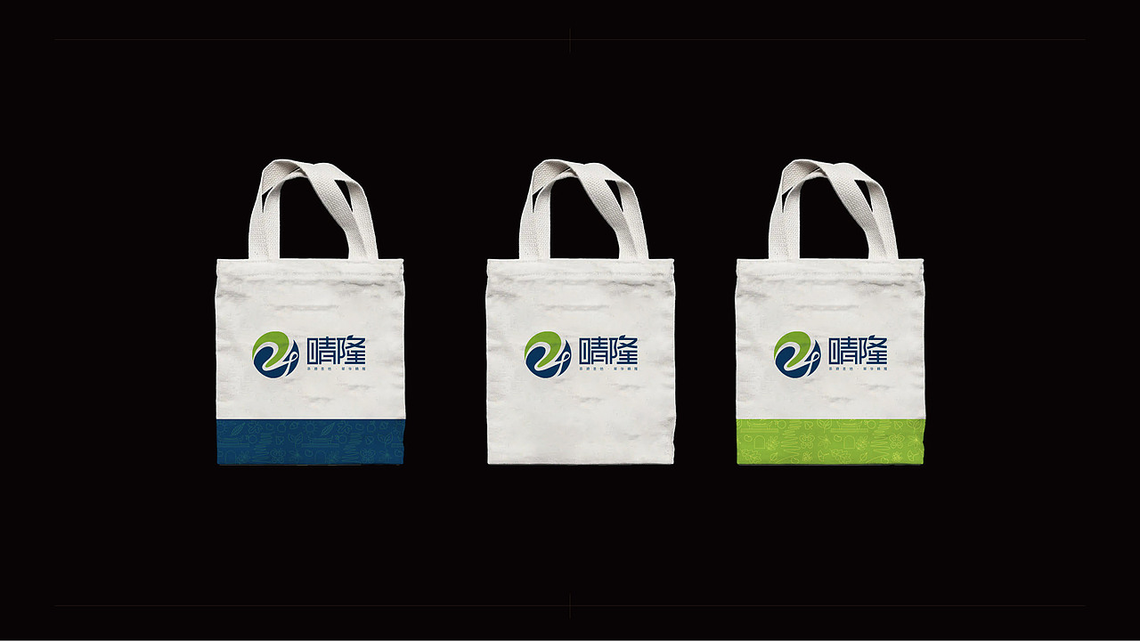 晴隆24道拐logo提案（图ZNDA2MTA0NTQw） - Logo - 站酷设计师Dxdes原创素材 - 站酷ZCOOL