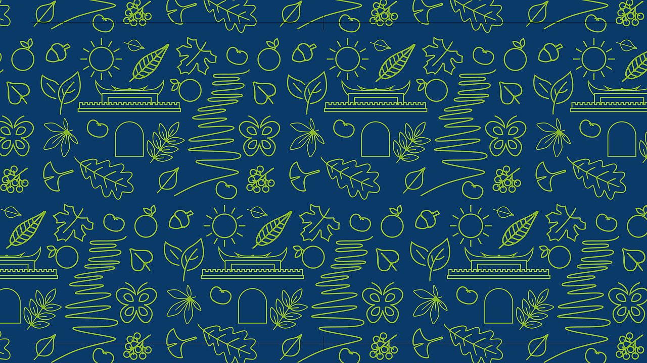 晴隆24道拐logo提案（图ZNDA2MTA0NTE2） - Logo - 站酷设计师Dxdes原创素材 - 站酷ZCOOL