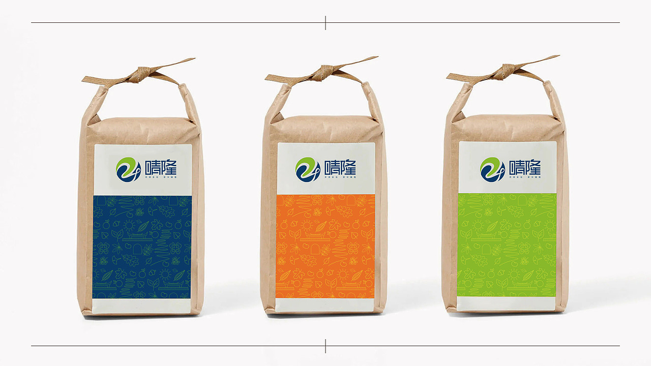 晴隆24道拐logo提案（图ZNDA2MTA0NTMy） - Logo - 站酷设计师Dxdes原创素材 - 站酷ZCOOL