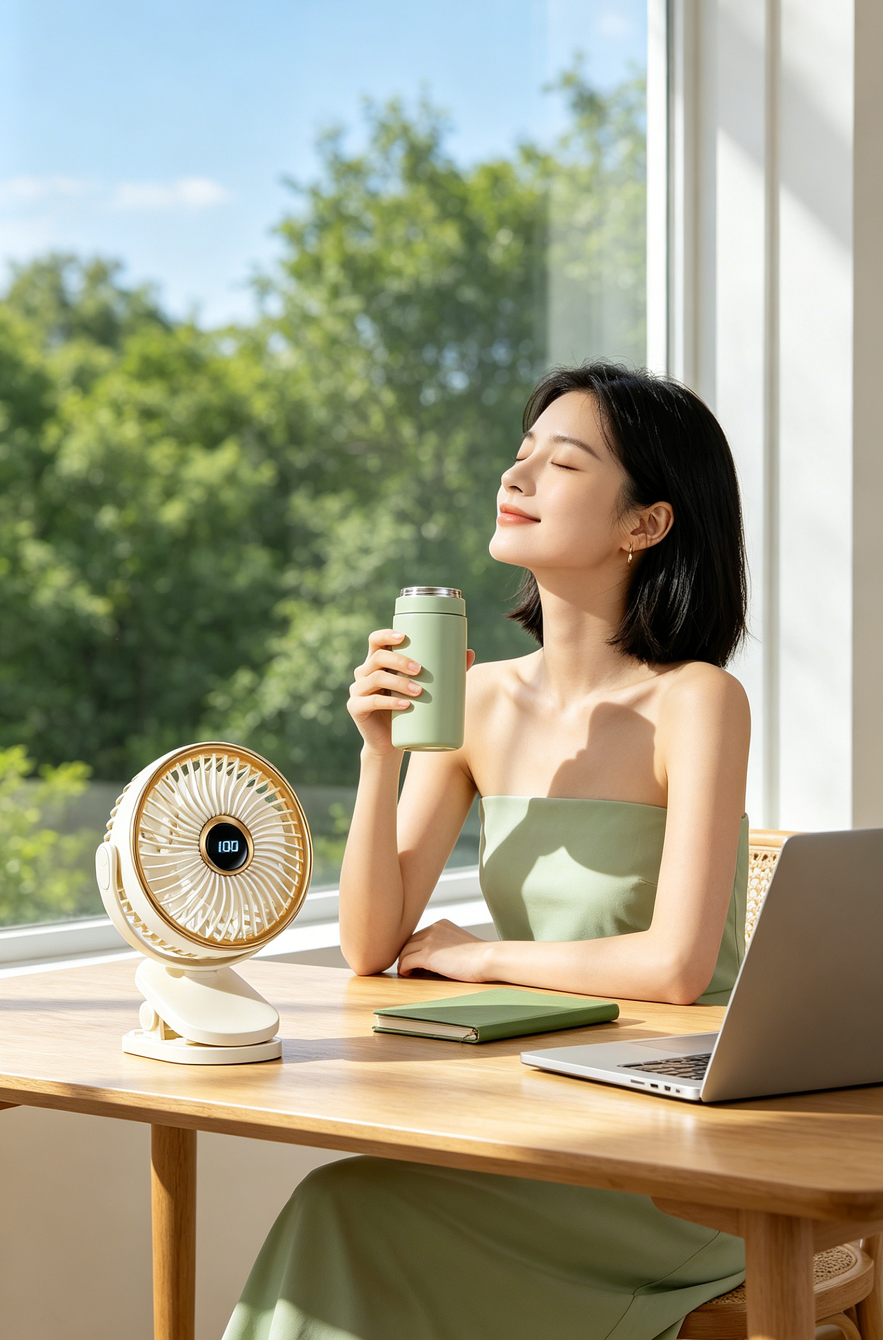 练习作品-AI+渲染结合（图ZNDA2MTA0ODYw） - 产品 - 站酷设计师桃子味小布丁原创素材 - 站酷ZCOOL