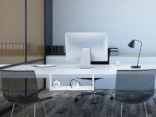 亚马逊主副图设计案例--埋线架