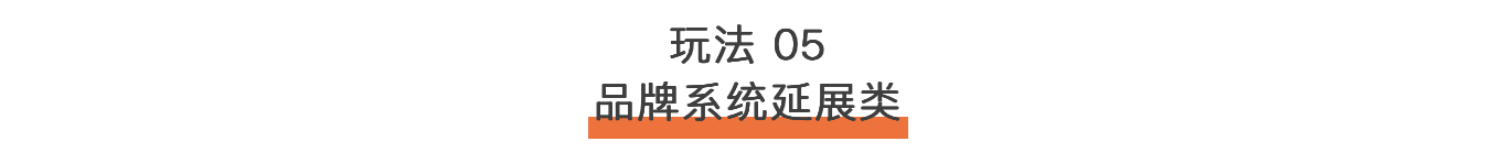 设计行业天塌了？GPT-Image2的35个设计攻略！！（图ZMTU1NjY5NDQ=） - 教程 - 站酷设计师站酷AI资产原创素材 - 站酷ZCOOL