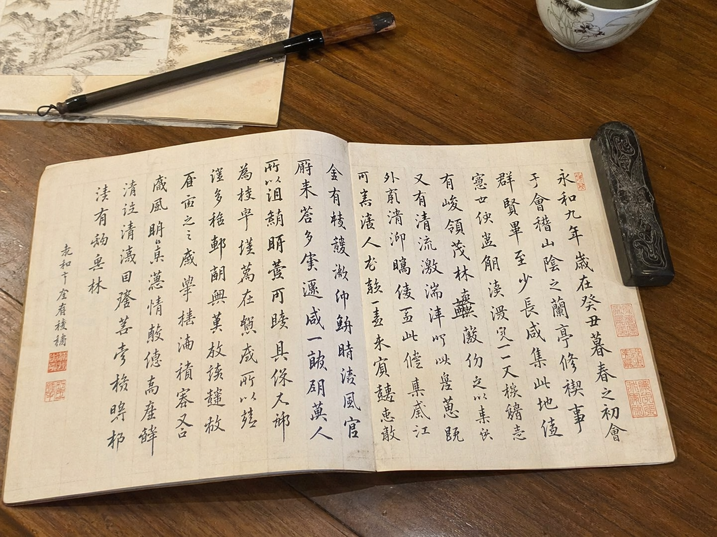 设计行业天塌了？GPT-Image2的35个设计攻略！！（图ZMTU1NjY5NzI=） - 教程 - 站酷设计师站酷AI资产原创素材 - 站酷ZCOOL