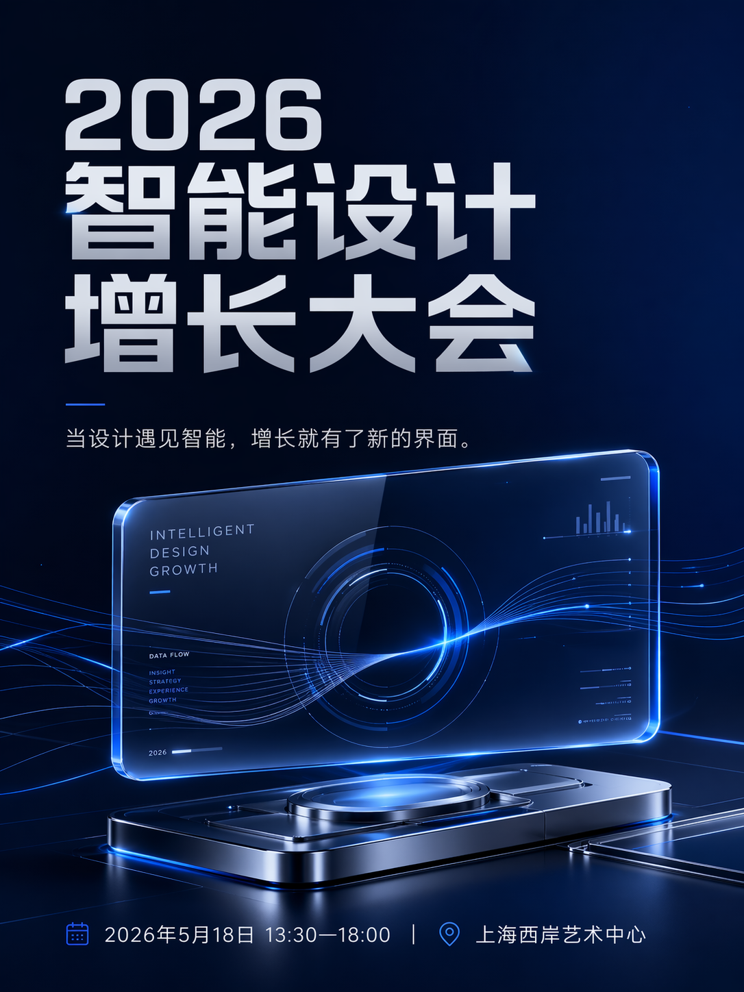 设计行业天塌了？GPT-Image2的35个设计攻略！！（图ZMTU1NjY5ODg=） - 教程 - 站酷设计师站酷AI资产原创素材 - 站酷ZCOOL