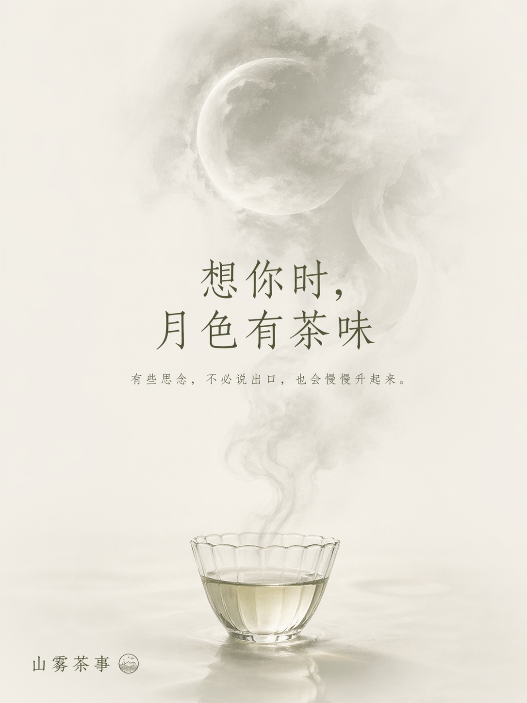 设计行业天塌了？GPT-Image2的35个设计攻略！！（图ZMTU1NjY5OTI=） - 教程 - 站酷设计师站酷AI资产原创素材 - 站酷ZCOOL