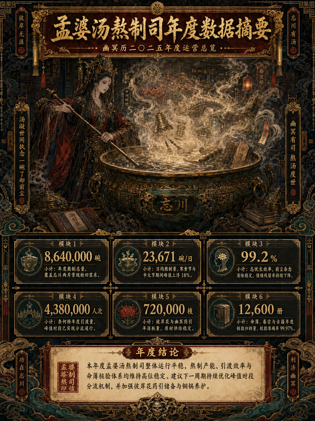 设计行业天塌了？GPT-Image2的35个设计攻略！！（图ZMTU1NjcwMDg=） - 教程 - 站酷设计师站酷AI资产原创素材 - 站酷ZCOOL