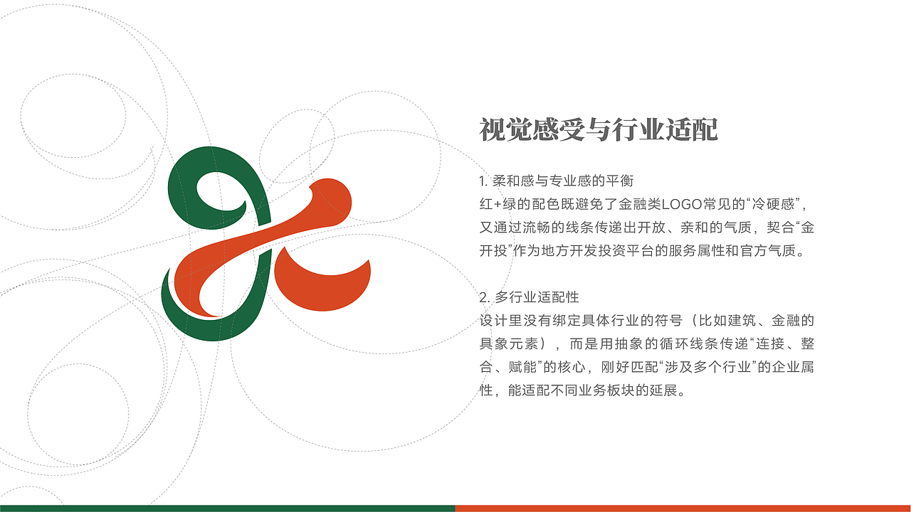 习水经开投logo提案（图ZNDA2MTA2MTUy） - Logo - 站酷设计师Dxdes原创素材 - 站酷ZCOOL