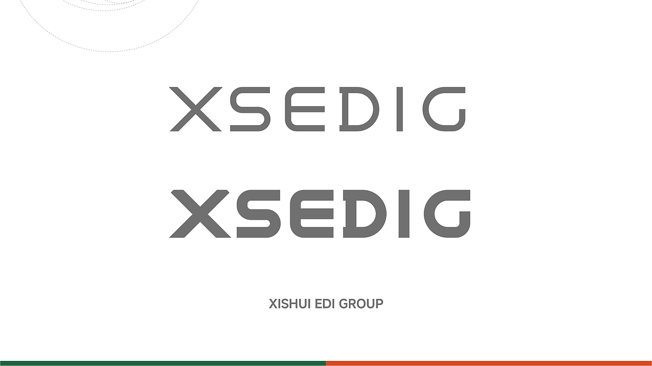 习水经开投logo提案（图ZNDA2MTA2MTcy） - Logo - 站酷设计师Dxdes原创素材 - 站酷ZCOOL