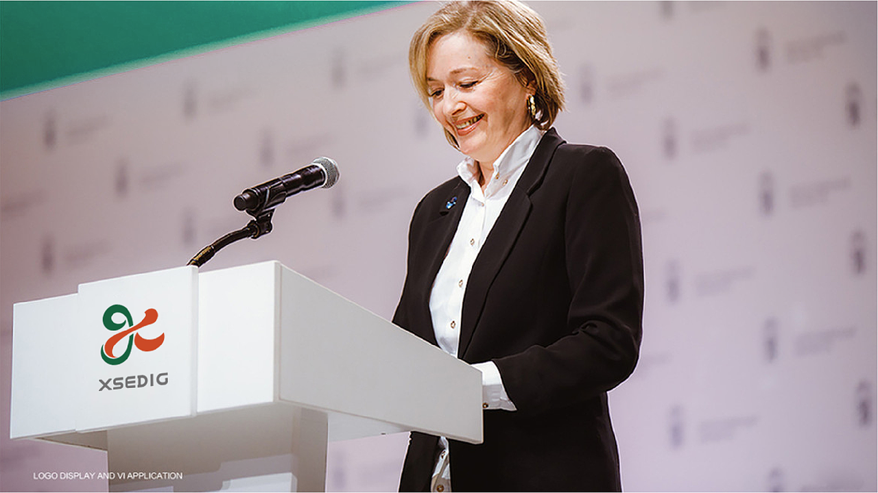 习水经开投logo提案（图ZNDA2MTA2MjEy） - Logo - 站酷设计师Dxdes原创素材 - 站酷ZCOOL