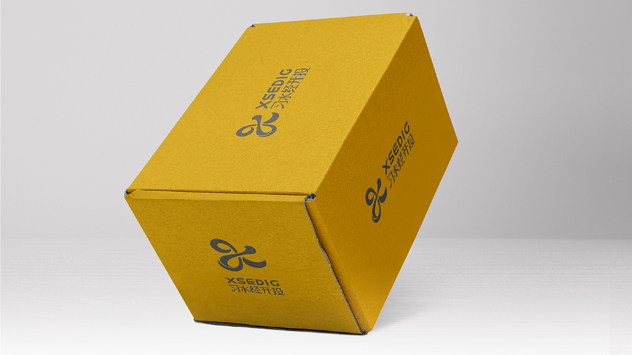 习水经开投logo提案（图ZNDA2MTA2MjA0） - Logo - 站酷设计师Dxdes原创素材 - 站酷ZCOOL