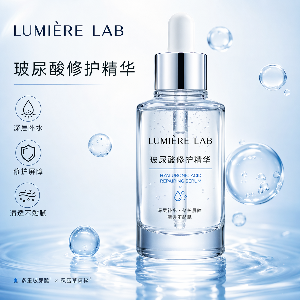 设计行业天塌了？GPT-Image2的35个设计攻略！！（图ZMTU1NjcxMTY=） - 教程 - 站酷设计师站酷AI资产原创素材 - 站酷ZCOOL