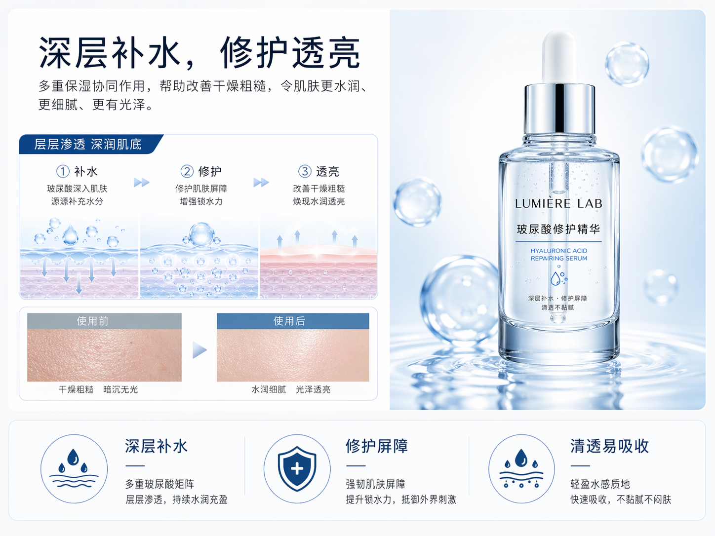 设计行业天塌了？GPT-Image2的35个设计攻略！！（图ZMTU1NjcxMjA=） - 教程 - 站酷设计师站酷AI资产原创素材 - 站酷ZCOOL