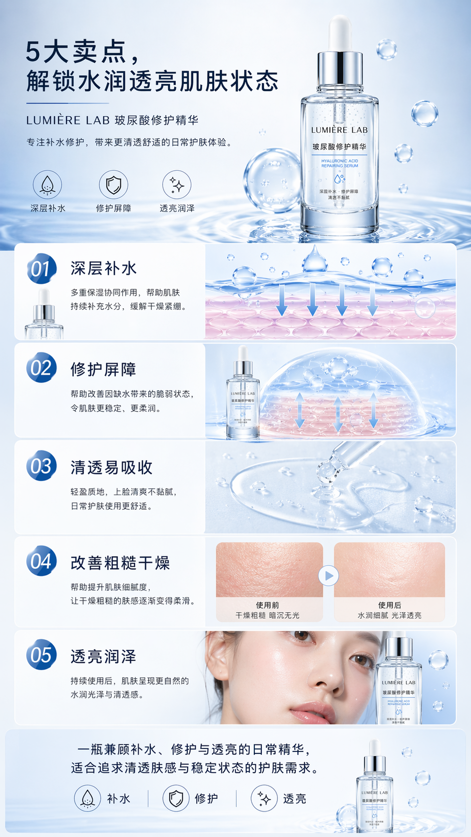 设计行业天塌了？GPT-Image2的35个设计攻略！！（图ZMTU1NjcxMjQ=） - 教程 - 站酷设计师站酷AI资产原创素材 - 站酷ZCOOL