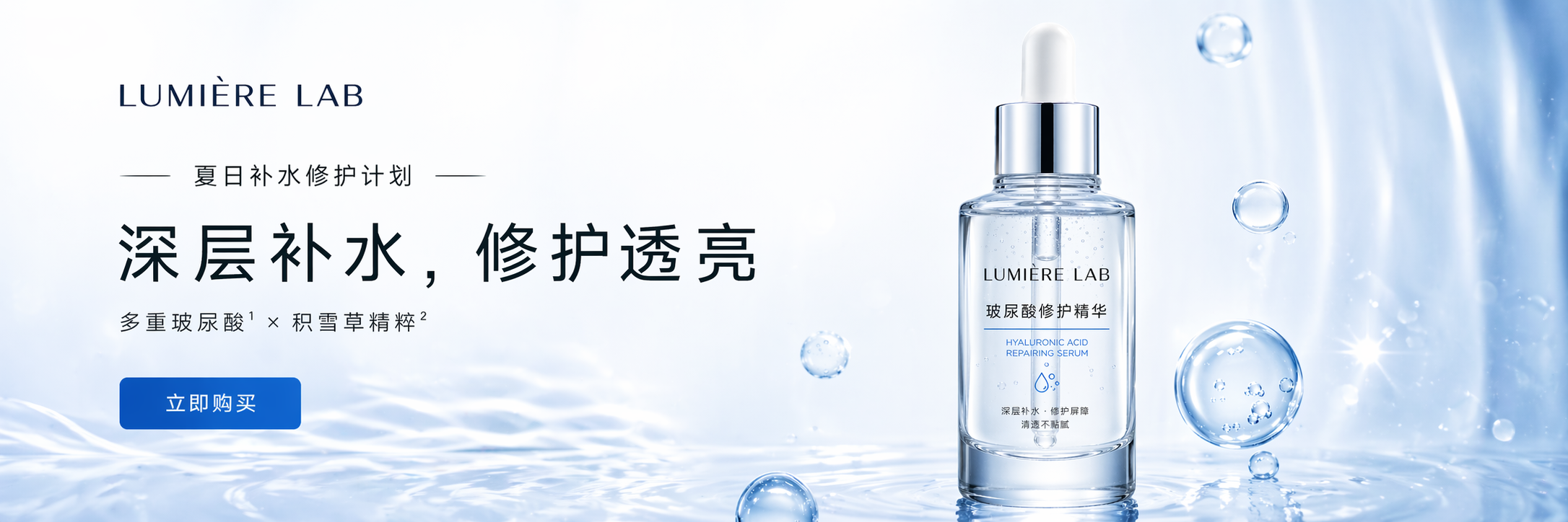 设计行业天塌了？GPT-Image2的35个设计攻略！！（图ZMTU1NjcxMzI=） - 教程 - 站酷设计师站酷AI资产原创素材 - 站酷ZCOOL
