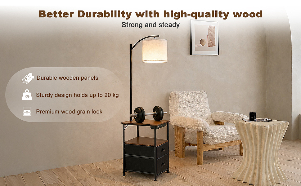 家居用品：床头柜灯（图片）（图ZNDA2MTA4MjA4） - 产品摄影 - 站酷设计师深圳市国视传媒原创素材 - 站酷ZCOOL