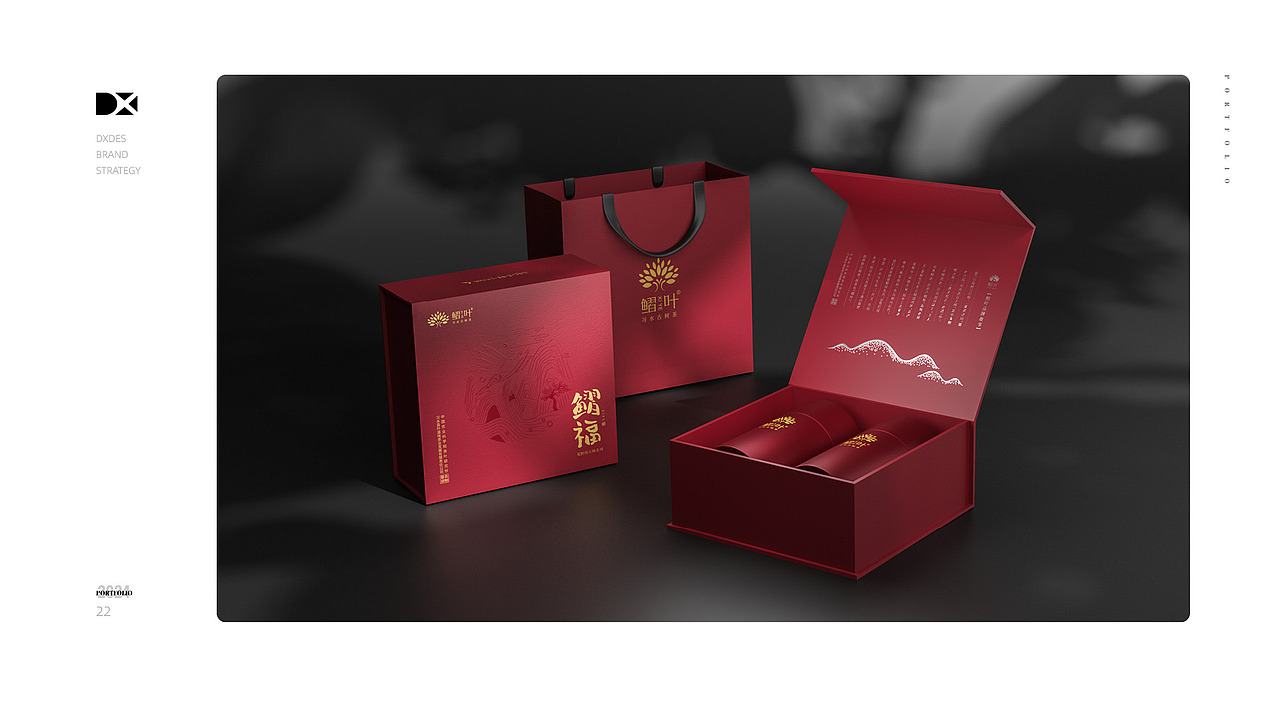 | 2024 | 工作汇总Dxdes.（图ZNDA2MTA5MzQ4） - 其他平面 - 站酷设计师Dxdes原创素材 - 站酷ZCOOL